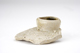 FileNo.151-087.jpg