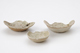 FileNo.151-091.jpg