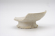 FileNo.151-092.jpg