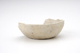 FileNo.151-093.jpg