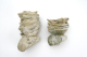 FileNo.151-094.jpg