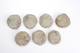 FileNo.151-095.jpg