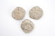 FileNo.151-096.jpg