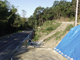 FileNo.151-100.jpg