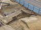 FileNo.151-104.jpg