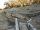 FileNo.151-105.jpg