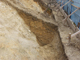 FileNo.151-106.jpg