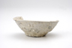 FileNo.151-114.jpg