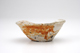 FileNo.151-115.jpg