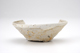 FileNo.151-116.jpg