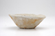 FileNo.151-117.jpg