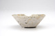 FileNo.151-118.jpg