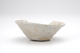 FileNo.151-119.jpg