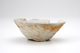FileNo.151-123.jpg