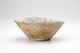 FileNo.151-125.jpg