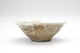 FileNo.151-126.jpg