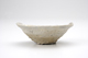 FileNo.151-127.jpg