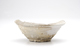 FileNo.151-128.jpg