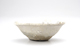 FileNo.151-129.jpg