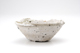 FileNo.151-130.jpg