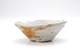 FileNo.151-131.jpg