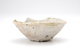 FileNo.151-132.jpg
