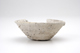 FileNo.151-133.jpg