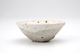 FileNo.151-134.jpg