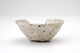 FileNo.151-135.jpg