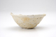FileNo.151-136.jpg