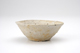 FileNo.151-137.jpg