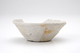 FileNo.151-138.jpg
