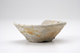 FileNo.151-139.jpg