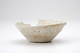 FileNo.151-140.jpg