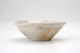 FileNo.151-142.jpg