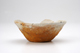 FileNo.151-143.jpg