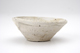 FileNo.151-144.jpg