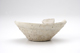 FileNo.151-145.jpg
