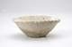 FileNo.151-146.jpg