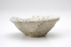 FileNo.151-147.jpg