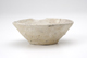 FileNo.151-148.jpg