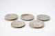 FileNo.151-149.jpg