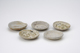 FileNo.151-150.jpg