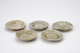 FileNo.151-151.jpg