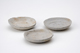 FileNo.151-152.jpg