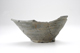 FileNo.151-153.jpg