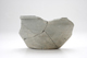 FileNo.151-154.jpg
