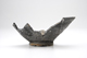 FileNo.151-155.jpg