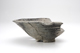 FileNo.151-156.jpg