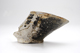 FileNo.151-157.jpg